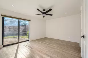 16212 Spring Creek Rd, Dallas, TX 75248 - Photo 20