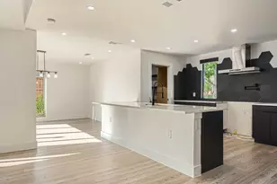 16212 Spring Creek Rd, Dallas, TX 75248 - Photo 10