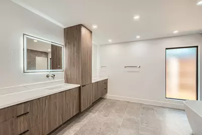 16212 Spring Creek Road, Dallas, TX 75248 - Photo 18