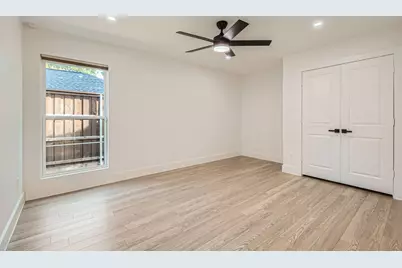 16212 Spring Creek Road, Dallas, TX 75248 - Photo 24