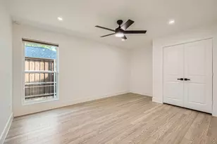 16212 Spring Creek Rd, Dallas, TX 75248 - Photo 24