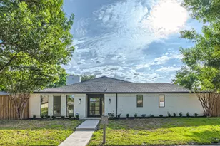 16212 Spring Creek Rd, Dallas, TX 75248 - Photo 2