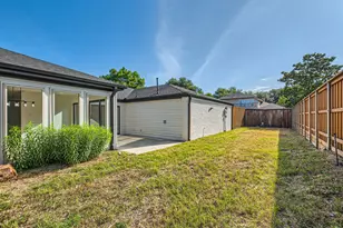 16212 Spring Creek Rd, Dallas, TX 75248 - Photo 28