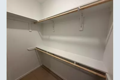 5227 Saint Charles Avenue, Dallas, TX 75223 - Photo 14