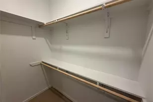 5227 St Charles Ave, Dallas, TX 75223 - Photo 14