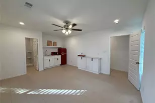 5227 St Charles Ave, Dallas, TX 75223 - Photo 10