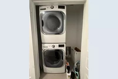 5227 Saint Charles Avenue, Dallas, TX 75223 - Photo 22