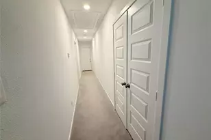 5227 St Charles Ave, Dallas, TX 75223 - Photo 20