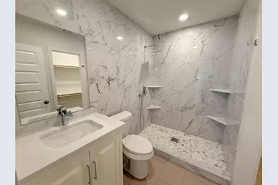 5227 Saint Charles Avenue, Dallas, TX 75223 - Photo 12