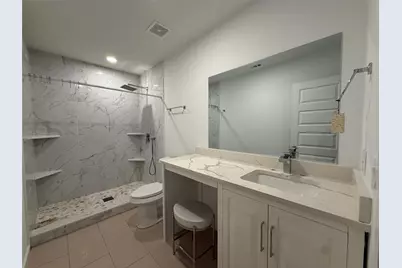 5227 Saint Charles Avenue, Dallas, TX 75223 - Photo 18