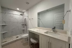 5227 St Charles Ave, Dallas, TX 75223 - Photo 18