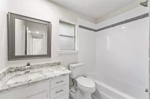 7440 Beckwood Dr, Fort Worth, TX 76112 - Photo 14