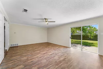 7440 Beckwood Drive, Fort Worth, TX 76112 - Photo 4