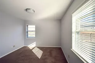 713 Terryland Dr, Richardson, TX 75080 - Photo 12