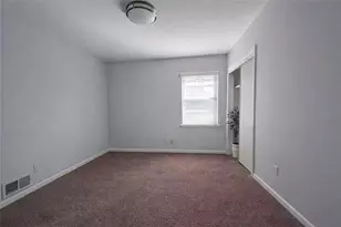 713 Terryland Dr, Richardson, TX 75080 - Photo 10