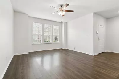 2041 Juniper Pass Way, Mesquite, TX 75149 - Photo 2