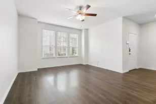 2041 Juniper Pass Wy, Mesquite, TX 75149 - Photo 2