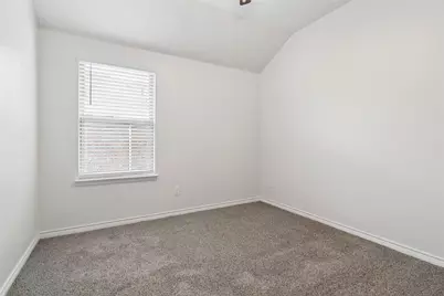 2041 Juniper Pass Way, Mesquite, TX 75149 - Photo 12