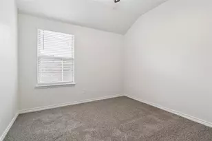 2041 Juniper Pass Wy, Mesquite, TX 75149 - Photo 12