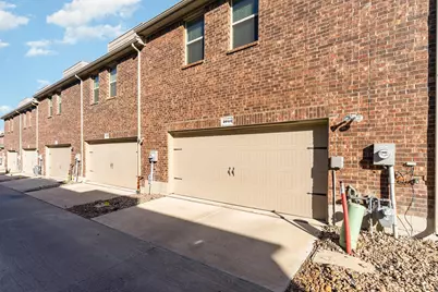 2041 Juniper Pass Way, Mesquite, TX 75149 - Photo 16