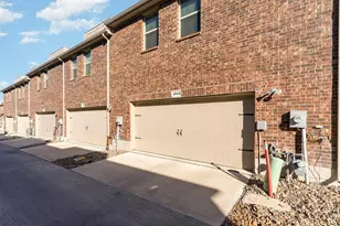 2041 Juniper Pass Wy, Mesquite, TX 75149 - Photo 16