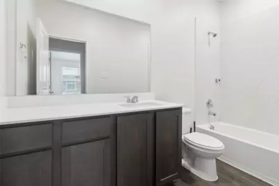 2041 Juniper Pass Way, Mesquite, TX 75149 - Photo 14