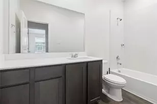 2041 Juniper Pass Wy, Mesquite, TX 75149 - Photo 14