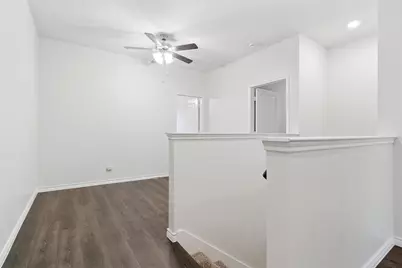 2041 Juniper Pass Way, Mesquite, TX 75149 - Photo 8