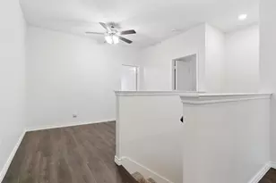 2041 Juniper Pass Wy, Mesquite, TX 75149 - Photo 8