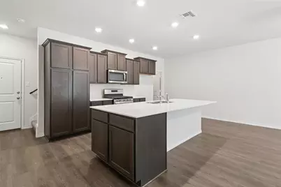 2041 Juniper Pass Way, Mesquite, TX 75149 - Photo 4