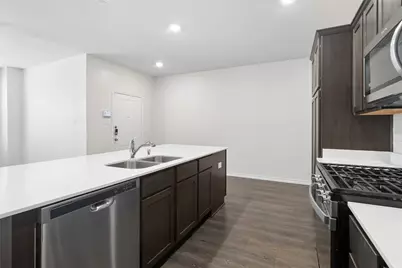 2041 Juniper Pass Way, Mesquite, TX 75149 - Photo 6
