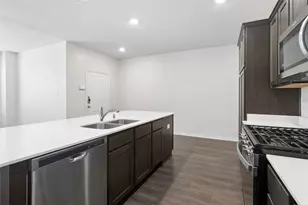2041 Juniper Pass Wy, Mesquite, TX 75149 - Photo 6