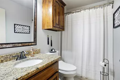 1012 Colonial Drive, Royse City, TX 75189 - Photo 20