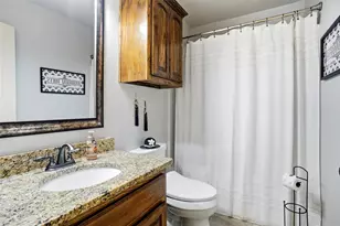 1012 Colonial Dr, Royse City, TX 75189 - Photo 20