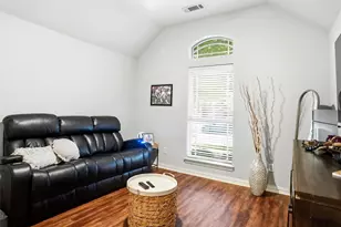 1012 Colonial Dr, Royse City, TX 75189 - Photo 18