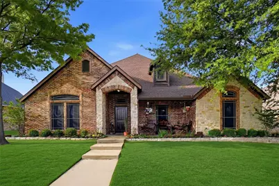1012 Colonial Drive, Royse City, TX 75189 - Photo 1