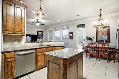 1012 Colonial Drive, Royse City, TX 75189 - Photo 10