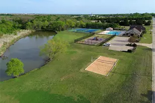 1012 Colonial Dr, Royse City, TX 75189 - Photo 24