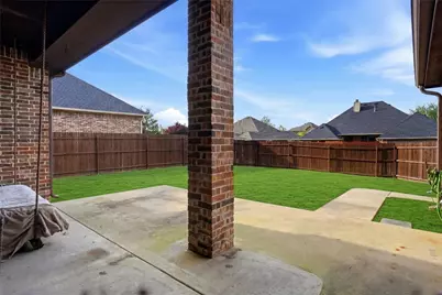 1012 Colonial Drive, Royse City, TX 75189 - Photo 22