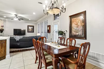 1012 Colonial Drive, Royse City, TX 75189 - Photo 8