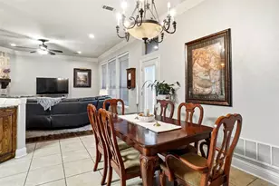 1012 Colonial Dr, Royse City, TX 75189 - Photo 8