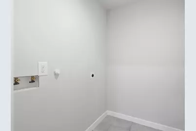 609 Woodmont Drive, Dallas, TX 75217 - Photo 14