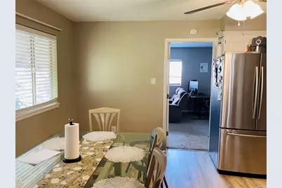 5334 Alamo Drive, Abilene, TX 79605 - Photo 8