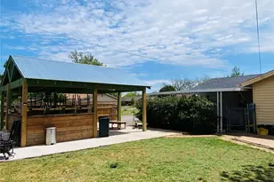 5334 Alamo Dr, Abilene, TX 79605 - Photo 26