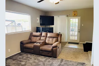 5334 Alamo Drive, Abilene, TX 79605 - Photo 14