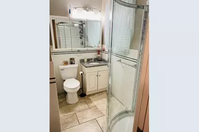 5334 Alamo Drive, Abilene, TX 79605 - Photo 24