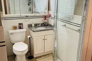 5334 Alamo Dr, Abilene, TX 79605 - Photo 24