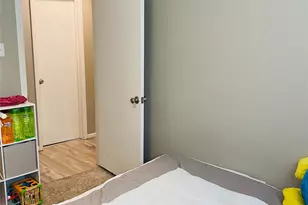 5334 Alamo Dr, Abilene, TX 79605 - Photo 18