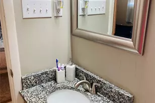 5334 Alamo Dr, Abilene, TX 79605 - Photo 20