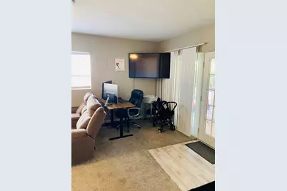 5334 Alamo Drive, Abilene, TX 79605 - Photo 12
